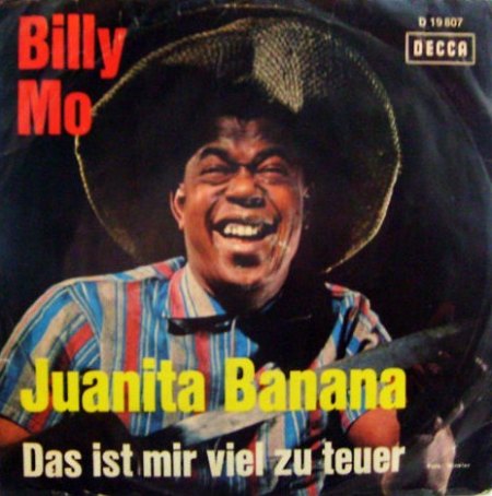 Juanita Banana22Billy Mo Hülle.jpg