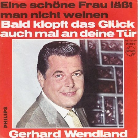 Wendland,Gerhard09Bald klopft das Glück.jpg