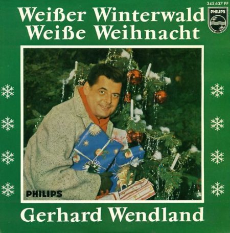 Wendland,Gerhard13Wisser Winterwald.jpg