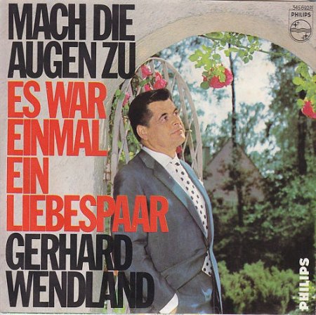 Wendland,Gerhard15Mach die Augen zu.jpg