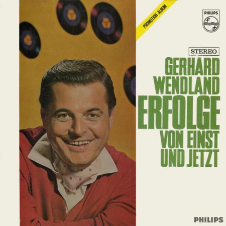 Wendland,Gerhard30Die grossen Erfolge Philips 825503 QY.jpg