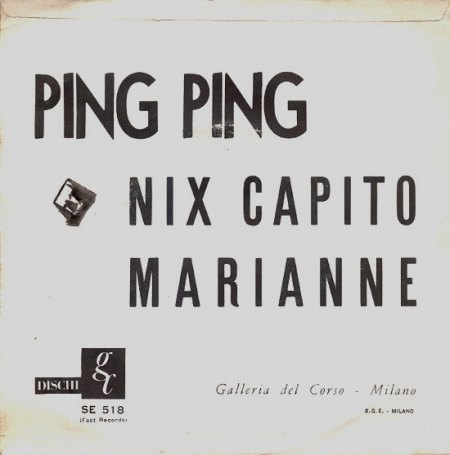 Ping Ping05Rückseite.jpg