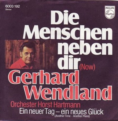 Wendland,Gerhard40Die menschen neben Dir Philips 6003 192.jpg