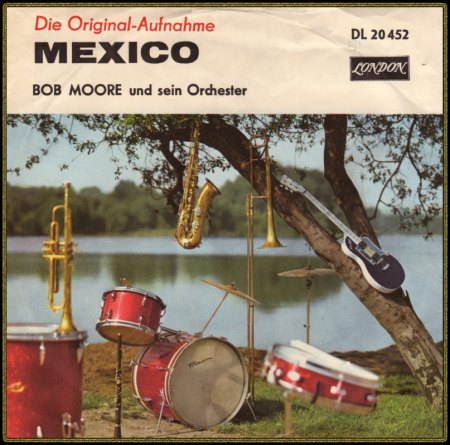 BOB MOORE - MEXICO_IC#005.jpg