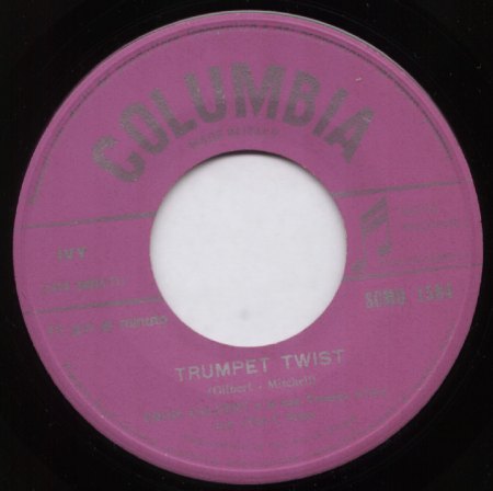Calvert, Eddie - Trumpet twist  (4).jpg