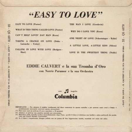 Calvert, Eddie 1956 Easy to love K_Bildgröße ändern.jpg