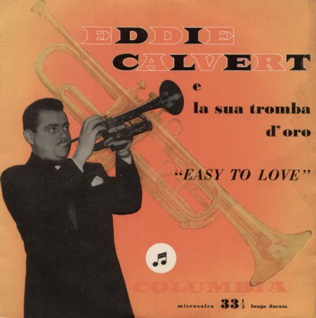 Calvert, Eddie 1956 Easy to love J_Bildgröße ändern.jpg
