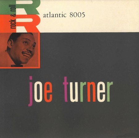 Turner, Joe - ATLANTIC LP 8005.Jpg