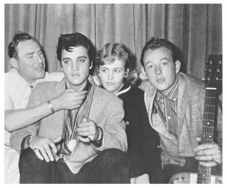 Underwood,Charles01aus 1957 mit seinem freund Elvis.jpg