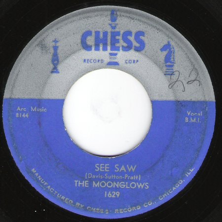 Chess_1629_Label_Front.jpg