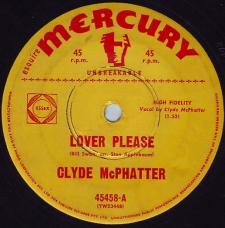 McPhatter, Clyde - Mercury 45458-A (Australia).Jpg