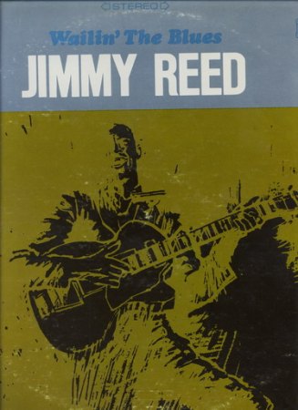 Reed, Jimmy  (3)_Bildgröße ändern.jpg