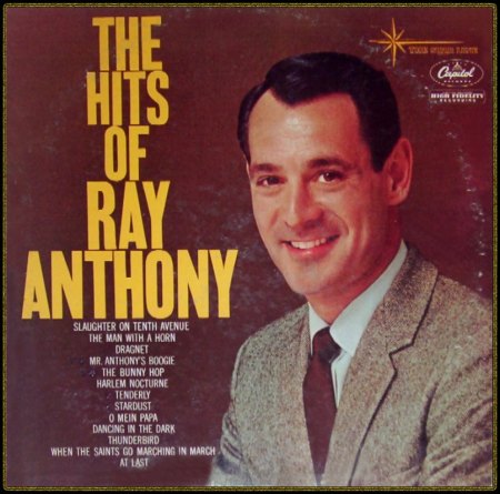 RAY ANTHONY CAPITOL LP T-1477_IC#001.jpg