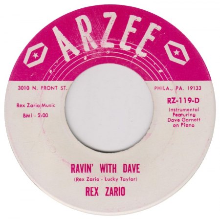Zario,Rex02Ravin With Dave Arzee RZ 119.jpg