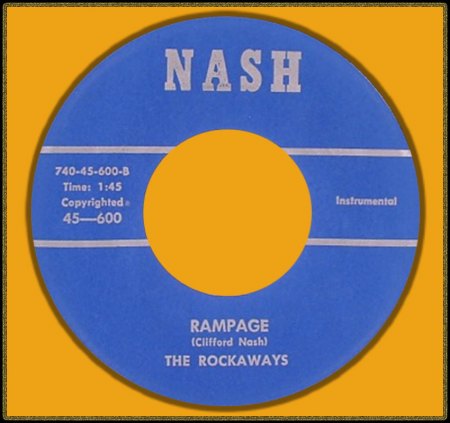 ROCKAWAYS - RAMPAGNE_IC#002.jpg