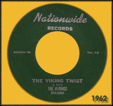 VI-KINGS - THE VIKING TWIST_IC#001.jpg