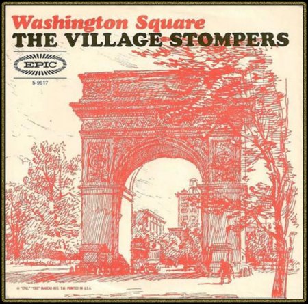 VILLAGE STOMPERS - WASHINGTON SQUARE_IC#004.jpg