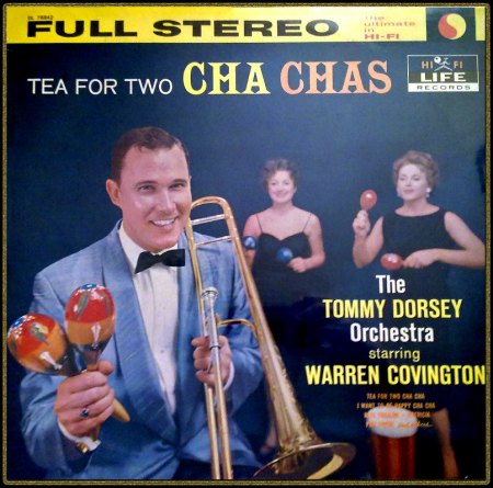 TOMMY DORSEY FEAT. WARREN COVINGTON DECCA LP DL-78842_IC#001.jpg