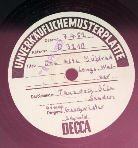 Geschwister Smid - Decca Musterplatte _Bildgröße ändern.jpg
