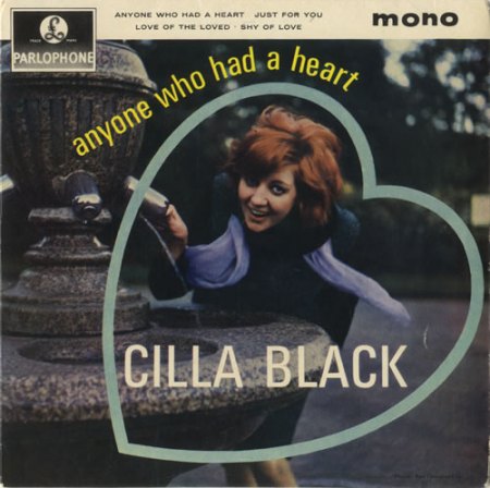 Black,Cilla10Anyone Parlophone EP GEP 8901.jpg