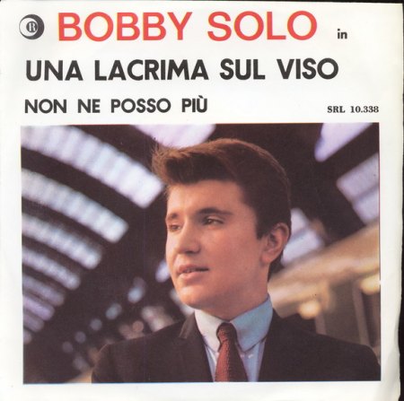 Solo, Bobby -- (13)_Bildgröße ändern.jpg
