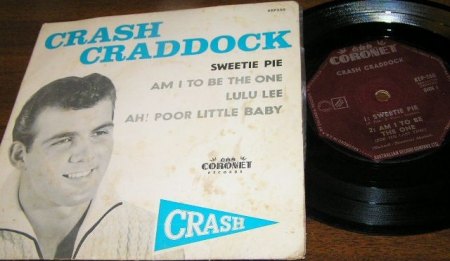 Craddock,Crash01Coronet EP KEP 250 Sweetie Pie.jpg
