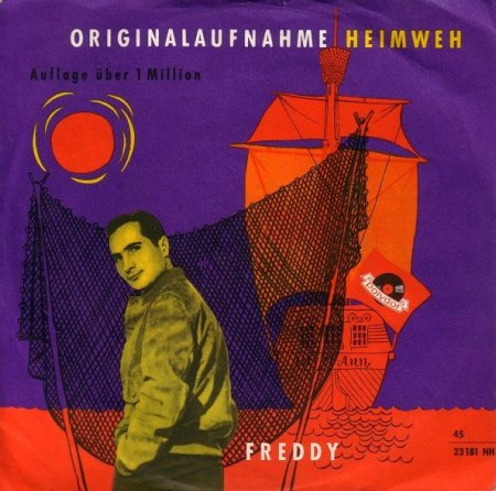 Freddy - Polydor 23181 (45rpm).jpg