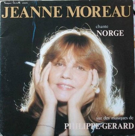 Moreau,Jeanne03LP Disques Jaques Canetti 48887-8.jpg