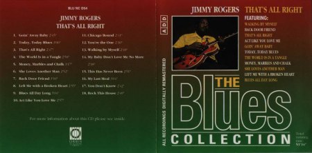 Rogers,Jimmy04Blues Collection.jpg