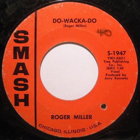 Miller,Roger03Smash S 1947 Do Wacka Do.jpg