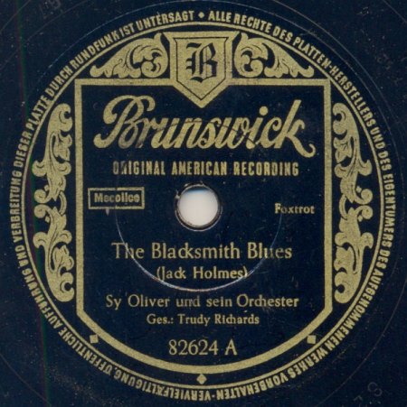 Brunswick 82624 A (78rpm).jpg