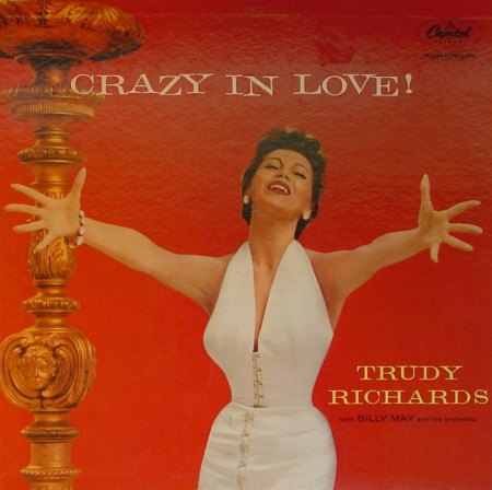 Trudy Richards - Capitol LP (1957).jpg