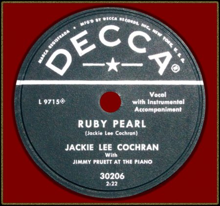 JACKIE LEE COCHRAN - RUBY PEARL_IC#002.jpg