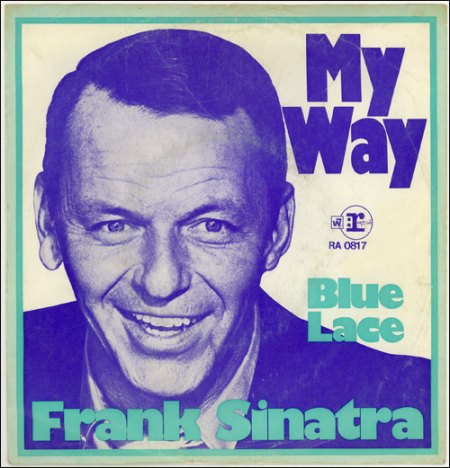 Sinatra My way.jpg