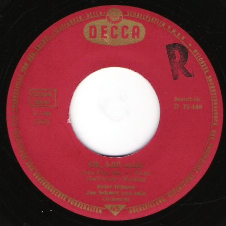 Decca_19448_Label_Front.jpg