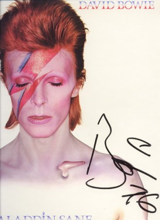 Bowie, David  (24)_Bildgröße ändern.jpg