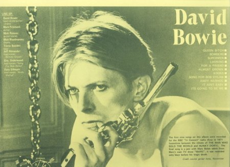 Bowie, David  (26)_Bildgröße ändern.jpg