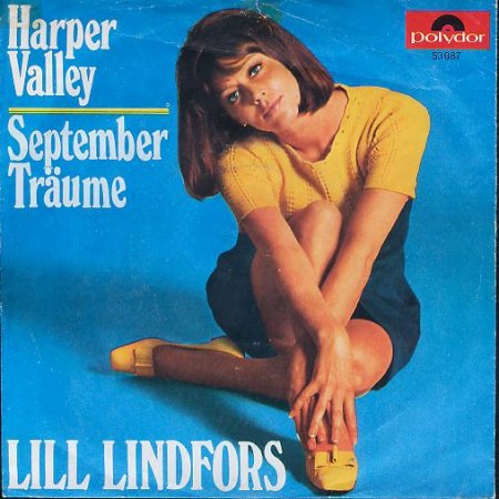 Lindfors,Lil07Harper Valley Polydor 53087.jpg