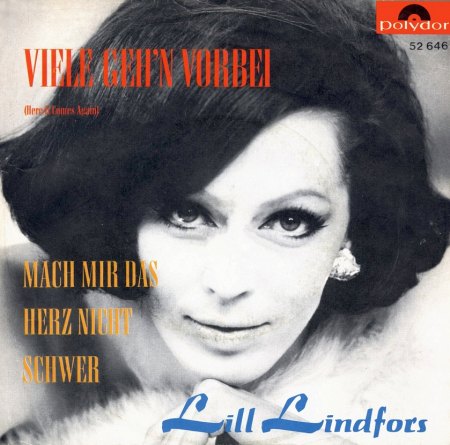 Polydor 52646 (Cover, 1966).jpg