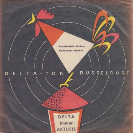 DELTA NR. 0513 - Cover 001.jpg