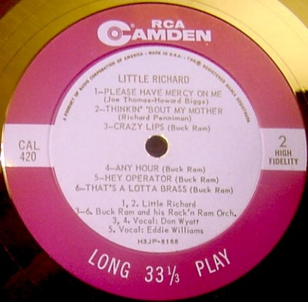 Little Richard06RCA Camden CAL 420 Logo 2.jpg