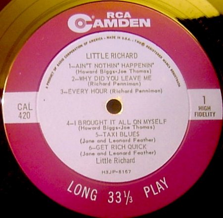 Little Richard05RCA Camden CAL 420 Logo 1.jpg