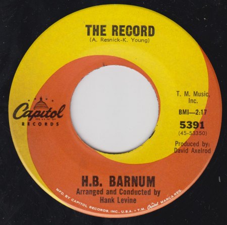 H.B. Barnum - The Record.jpg