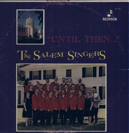 Neophon03The Salem Singers Neophon SS 721.jpg