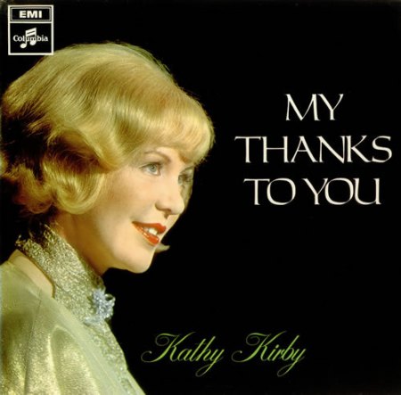 Kirby,Kathy35My Thanks to you Columbia SCX 6259.jpg