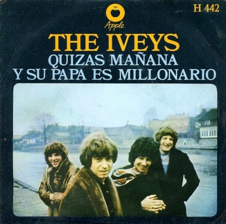 IVEYS - Single Cover (Spain).jpg