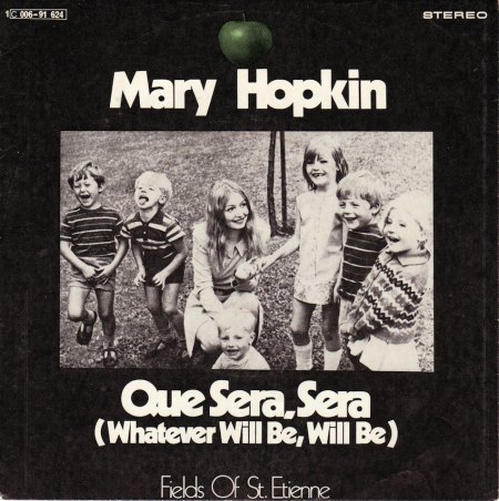 MARY HOPKIN - Apple 1C 006-91 624 A Kopie.jpg