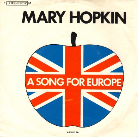 MARY HOPKIN - Apple 1C 006-91 312 A Kopie.jpg