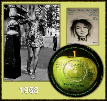 MARY HOPKIN - THOSE WERE THE DAYS_IC#001.jpg