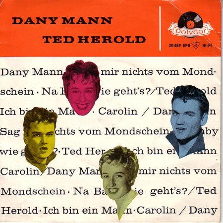Polydor_EP_20489_Dany-Mann_Ted-Herold.JPG